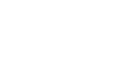 Donnellan Real Estate