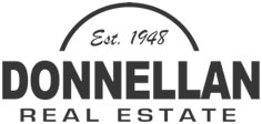 Donnellan Real Estate